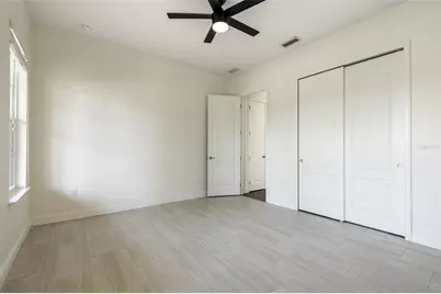 4703 Tobermory Way, Bradenton, FL 34211 - Photo 34