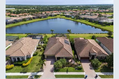 4703 Tobermory Way, Bradenton, FL 34211 - Photo 52