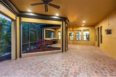 4703 Tobermory Way, Bradenton, FL 34211 - Photo 36