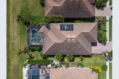4703 Tobermory Way, Bradenton, FL 34211 - Photo 58