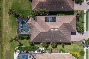 4703 Tobermory Way, Bradenton, FL 34211 - Photo 58