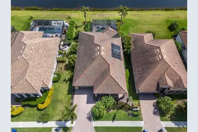 4703 Tobermory Way, Bradenton, FL 34211 - Photo 54
