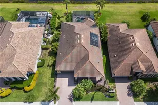 4703 Tobermory Way, Bradenton, FL 34211 - Photo 54