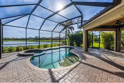 4703 Tobermory Way, Bradenton, FL 34211 - Photo 38