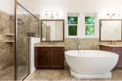 4703 Tobermory Way, Bradenton, FL 34211 - Photo 24