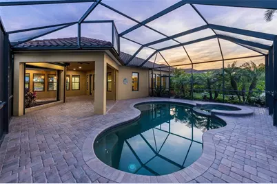 4703 Tobermory Way, Bradenton, FL 34211 - Photo 42