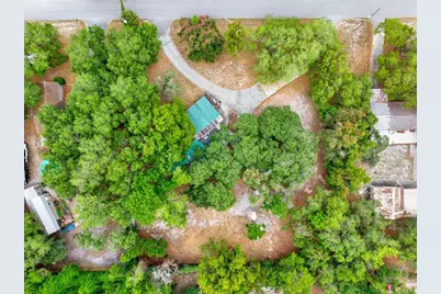 9918 Fargo Drive, Hudson, FL 34667 - Photo 6