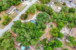 9918 Fargo Dr, Hudson, FL 34667 - Photo 2