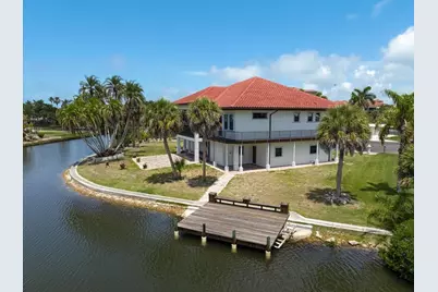 135 Tina Island Drive, Osprey, FL 34229 - Photo 40