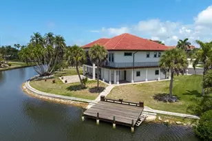 135 Tina Island Dr, Osprey, FL 34229 - Photo 40