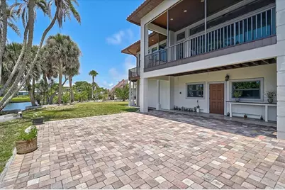 135 Tina Island Drive, Osprey, FL 34229 - Photo 24