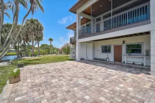 135 Tina Island Dr, Osprey, FL 34229 - Photo 24