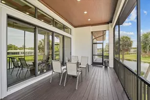 135 Tina Island Dr, Osprey, FL 34229 - Photo 20