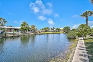 135 Tina Island Dr, Osprey, FL 34229 - Photo 34