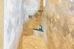 135 Tina Island Dr, Osprey, FL 34229 - Photo 14