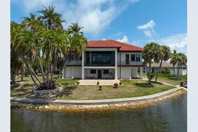 135 Tina Island Drive, Osprey, FL 34229 - Photo 42