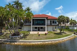 135 Tina Island Dr, Osprey, FL 34229 - Photo 42