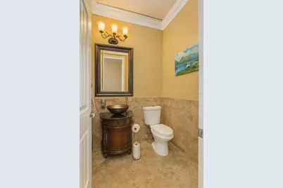 135 Tina Island Drive, Osprey, FL 34229 - Photo 8