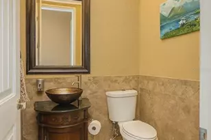 135 Tina Island Dr, Osprey, FL 34229 - Photo 8