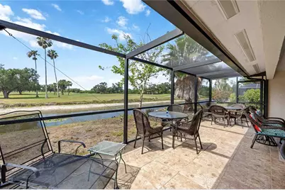 816 S Gondola Drive, Venice, FL 34293 - Photo 40