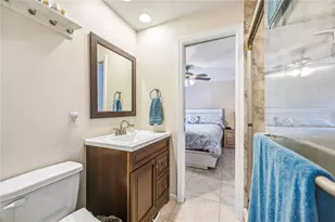 816 S Gondola Dr, Venice, FL 34293 - Photo 26
