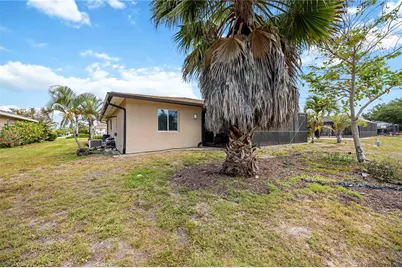 816 S Gondola Drive, Venice, FL 34293 - Photo 48