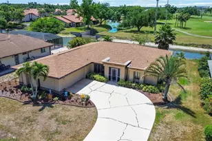 816 S Gondola Dr, Venice, FL 34293 - Photo 50