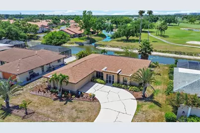 816 S Gondola Drive, Venice, FL 34293 - Photo 58