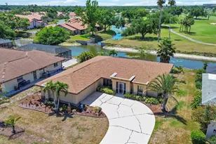 816 S Gondola Dr, Venice, FL 34293 - Photo 58
