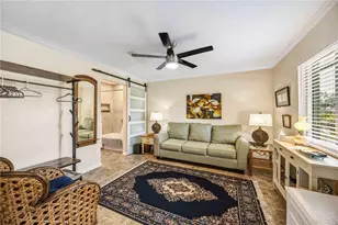 816 S Gondola Dr, Venice, FL 34293 - Photo 32