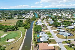 816 S Gondola Dr, Venice, FL 34293 - Photo 64