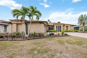 816 S Gondola Dr, Venice, FL 34293 - Photo 38