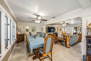 816 S Gondola Dr, Venice, FL 34293 - Photo 14