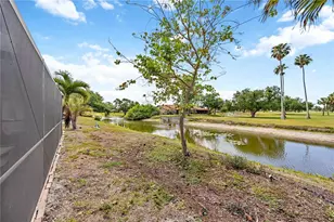 816 S Gondola Dr, Venice, FL 34293 - Photo 42