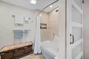 816 S Gondola Dr, Venice, FL 34293 - Photo 34