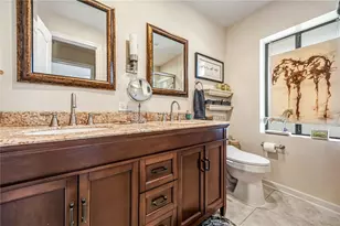 816 S Gondola Dr, Venice, FL 34293 - Photo 20