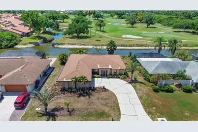 816 S Gondola Drive, Venice, FL 34293 - Photo 56