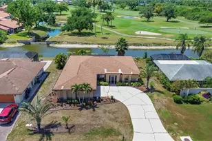 816 S Gondola Dr, Venice, FL 34293 - Photo 56
