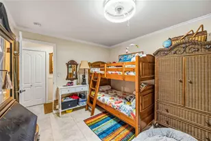 816 S Gondola Dr, Venice, FL 34293 - Photo 30