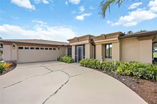 816 S Gondola Dr, Venice, FL 34293 - Photo 48