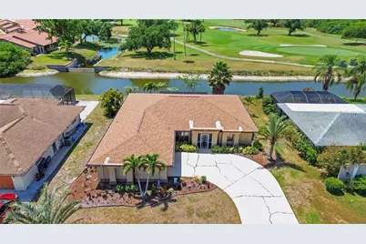 816 S Gondola Drive, Venice, FL 34293 - Photo 2