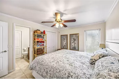 816 S Gondola Drive, Venice, FL 34293 - Photo 18