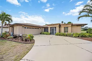 816 S Gondola Dr, Venice, FL 34293 - Photo 52