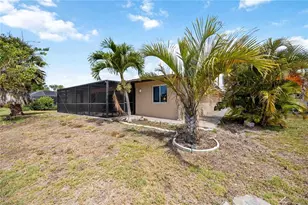816 S Gondola Dr, Venice, FL 34293 - Photo 46