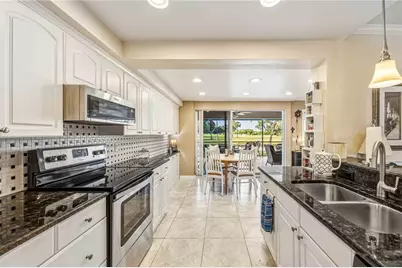 816 S Gondola Drive, Venice, FL 34293 - Photo 4