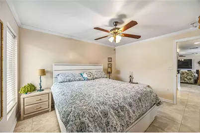 816 S Gondola Drive, Venice, FL 34293 - Photo 26