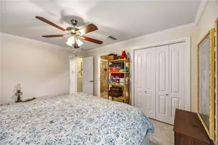 816 S Gondola Dr, Venice, FL 34293 - Photo 24