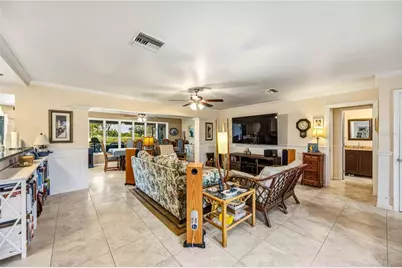 816 S Gondola Drive, Venice, FL 34293 - Photo 8