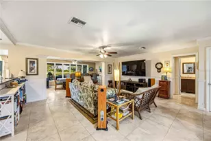 816 S Gondola Dr, Venice, FL 34293 - Photo 8