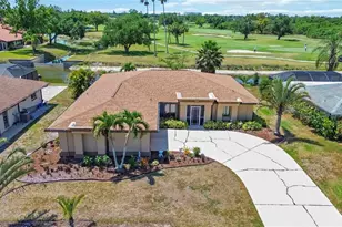 816 S Gondola Dr, Venice, FL 34293 - Photo 52
